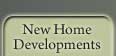 Developments