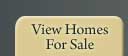 Homes For Sale