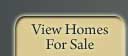 Homes For Sale